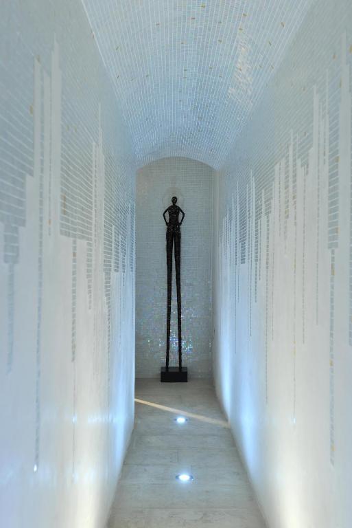 La Maison D'aix 1785 - Particulier & 2*