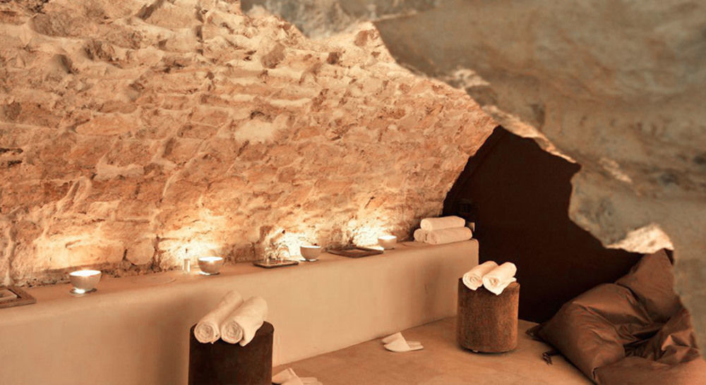 Hotel La Maison D'aix 1785 - Particulier &