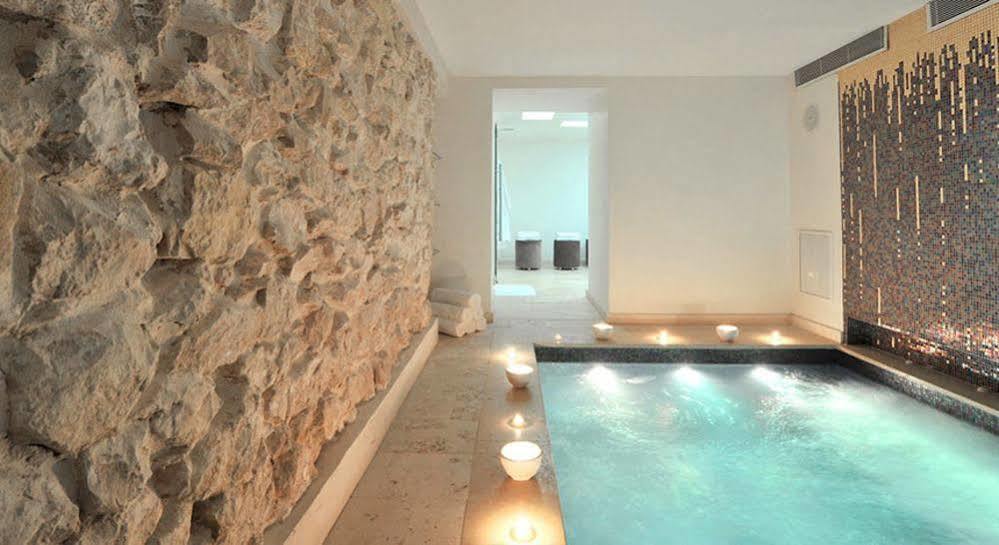 La Maison D'aix 1785 - Particulier &